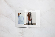 Neue Lookbook, a Brochure Template by Loc Tropis (Thumbnail 5 of 11)