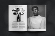 Silver Archer - An 18-Font Chic Sans, a Sans Serif Font by SilverStag Type Foundry (Thumbnail 2 of 14)