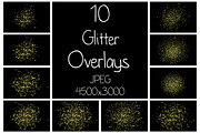 Summer Collection - PS Bundle, an Action Add-On by LovePhotoMoment (Thumbnail 23 of 23)