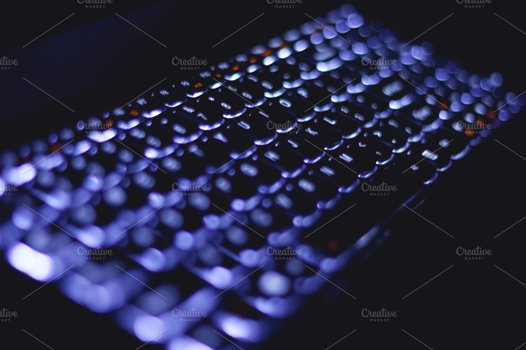Keyboard containing key, technology, and button, a Technology Photo by The Jungle Photo