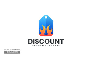 Parrot Simple Mascot Logo, a Branding & Logo Template by ivan_artnivora