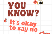 Gemoya font, a Handwritten Font by cocodesign (Thumbnail 2 of 8)