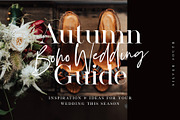 Silver South Font Duo (New Update), a Script Font by Sam Parrett (Thumbnail 14 of 14)