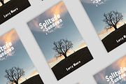 Gealman Modern Groteska font, a Sans Serif Font by Mofr 24 (Thumbnail 5 of 10)