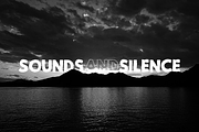 Mild Life Typeface, a Sans Serif Font by The Branded Quotes (Thumbnail 2 of 7)