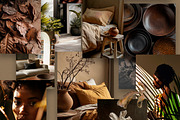 Luxurious Lifestyle collection 60JPG, a Photo by WildStrawberry Magic (Thumbnail 2 of 5)