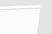 Clean Responsive Web & App UI Mockup, a Device Mockup by Mockupdaddy (Thumbnail 26 of 40)