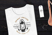 Riverside Font Duo, a Script Font by Letterhend Studio (Thumbnail 6 of 9)