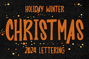 Pumpirols Handmade Display Font, a Sans Serif Font by Maulana Creative (Thumbnail 4 of 8)