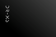 Reospec, a Font by garismantra (Thumbnail 4 of 4)