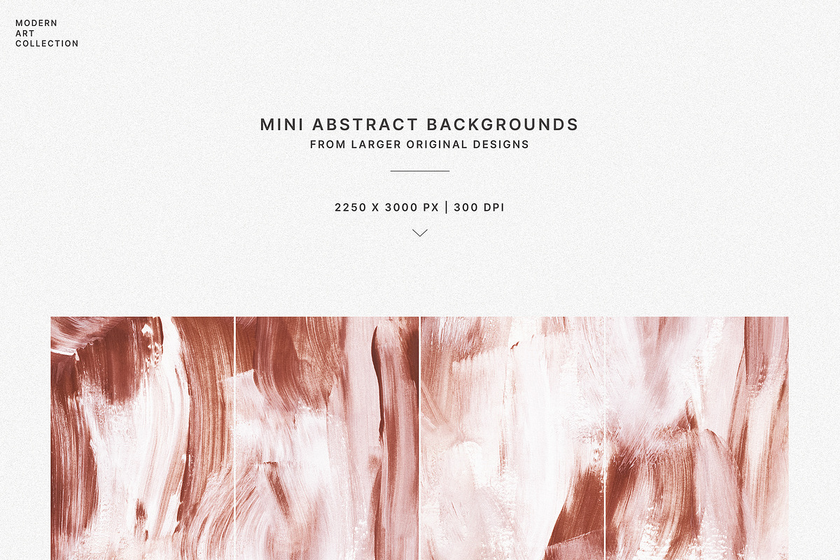 Red Aesthetic Backgrounds & Shapes, a Background Graphic by mekkêtto (Photo 15 of 20)