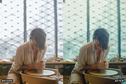 Earthy Ceramics Lightroom Presets, a Preset Add-On by AAA Presets (Thumbnail 4 of 17)