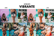 All Shop Bundle - Lightroom Presets, an Action Add-On by Best Lightroom Presets (Thumbnail 27 of 31)