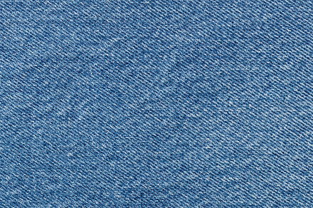 Denim texture, a Background Photo by Smith Chetanachan