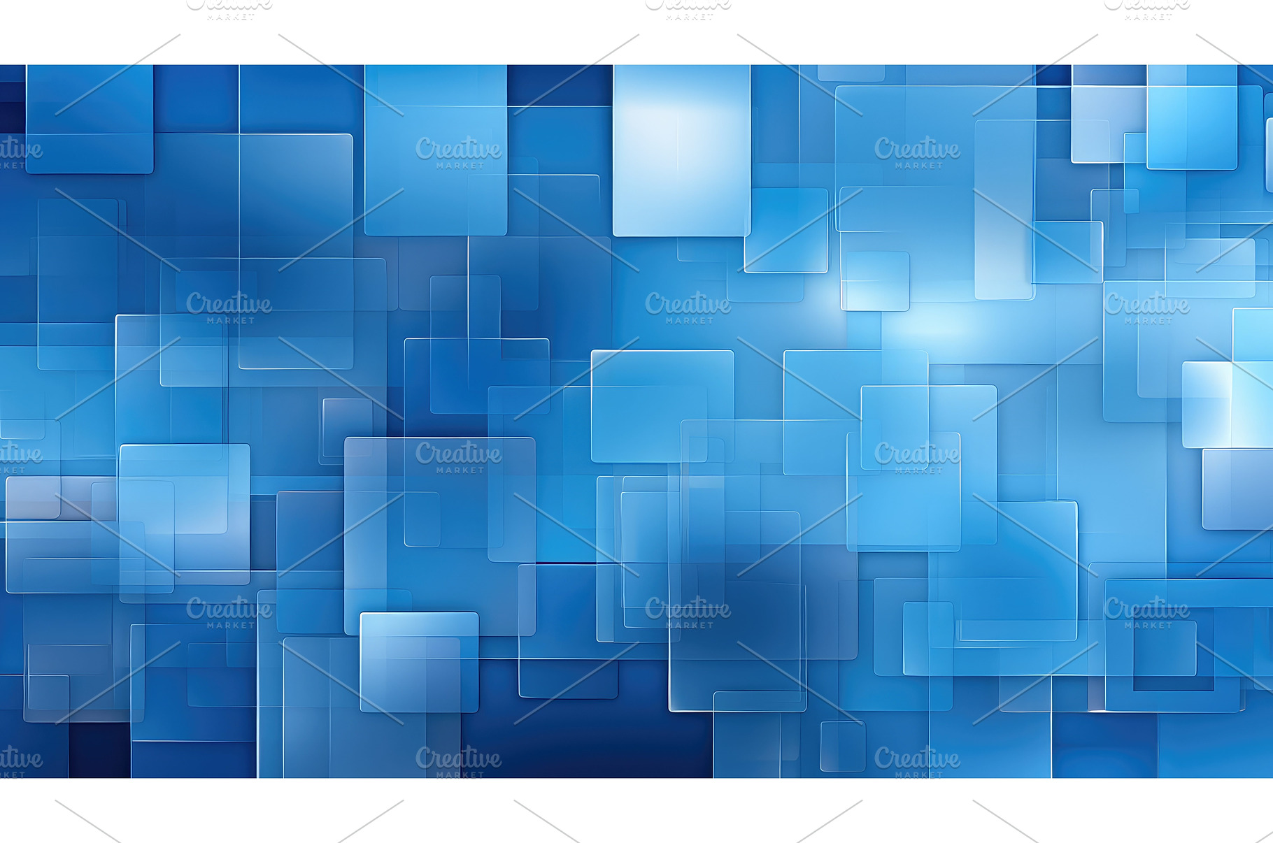 professional blue business, a Background Photo by pikepicture