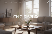 Hexoga - Elegant Modern Serif Displa, a Font by Astuti Studio (Thumbnail 4 of 16)