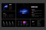 Ash - Smooth Animated Presentation, a Presentation Template by MNML Agency (Thumbnail 11 of 23)