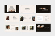 Hvgre - Google Slides Template, a Presentation Template by eunavia (Thumbnail 3 of 5)