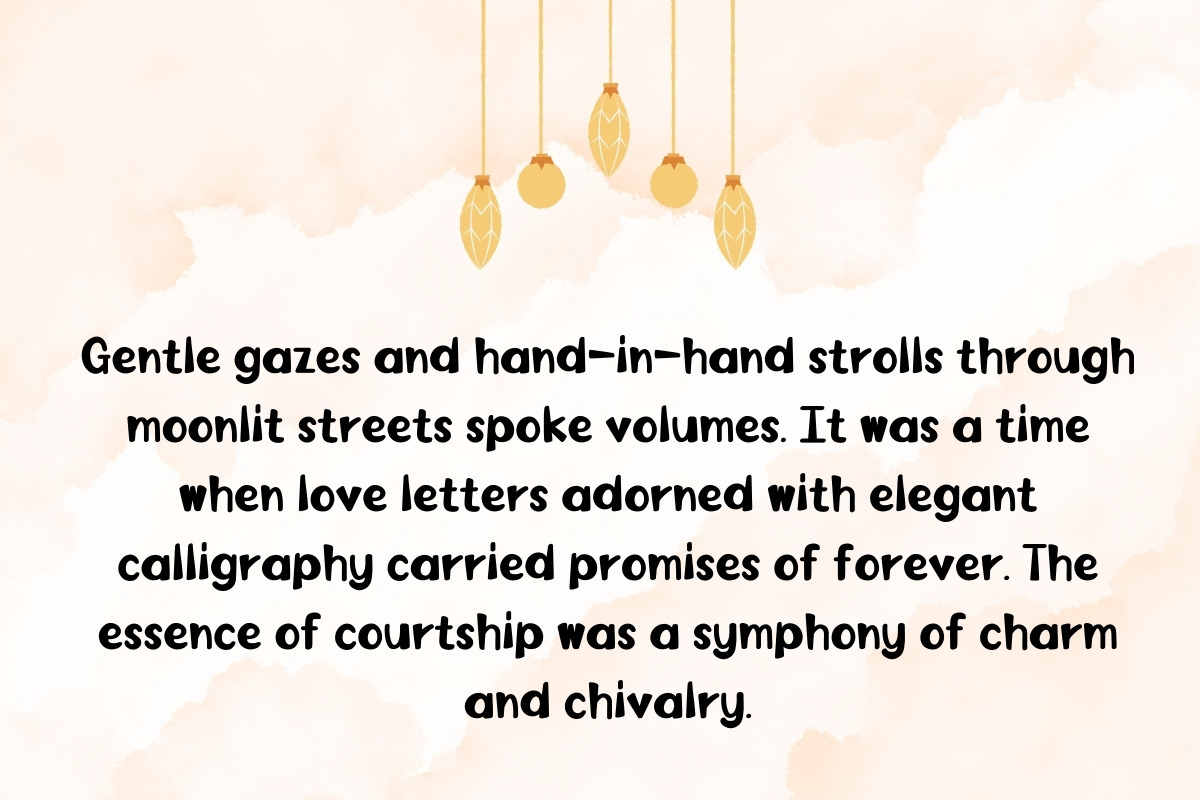 Groovy Era Typeface - Handwritten, a Handwritten Font by Charmingbear59.design (Photo 4 of 5)
