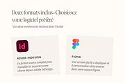 Template Charte graphique, a Presentation Template by MargauxQuercy (Thumbnail 7 of 9)