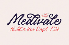 Medivale