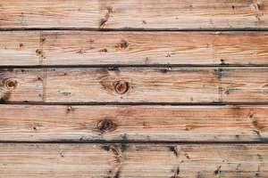 Rustic wooden background stock photo containing cm and wall