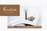Heinsler | Handwriting Style Font, a Script Font by Eaver Studio (Thumbnail 3 of 5)