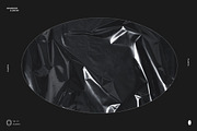 High Quality Plastic Textures Kit, a Texture Graphic by Sparrow & Snow (Thumbnail 2 of 8)