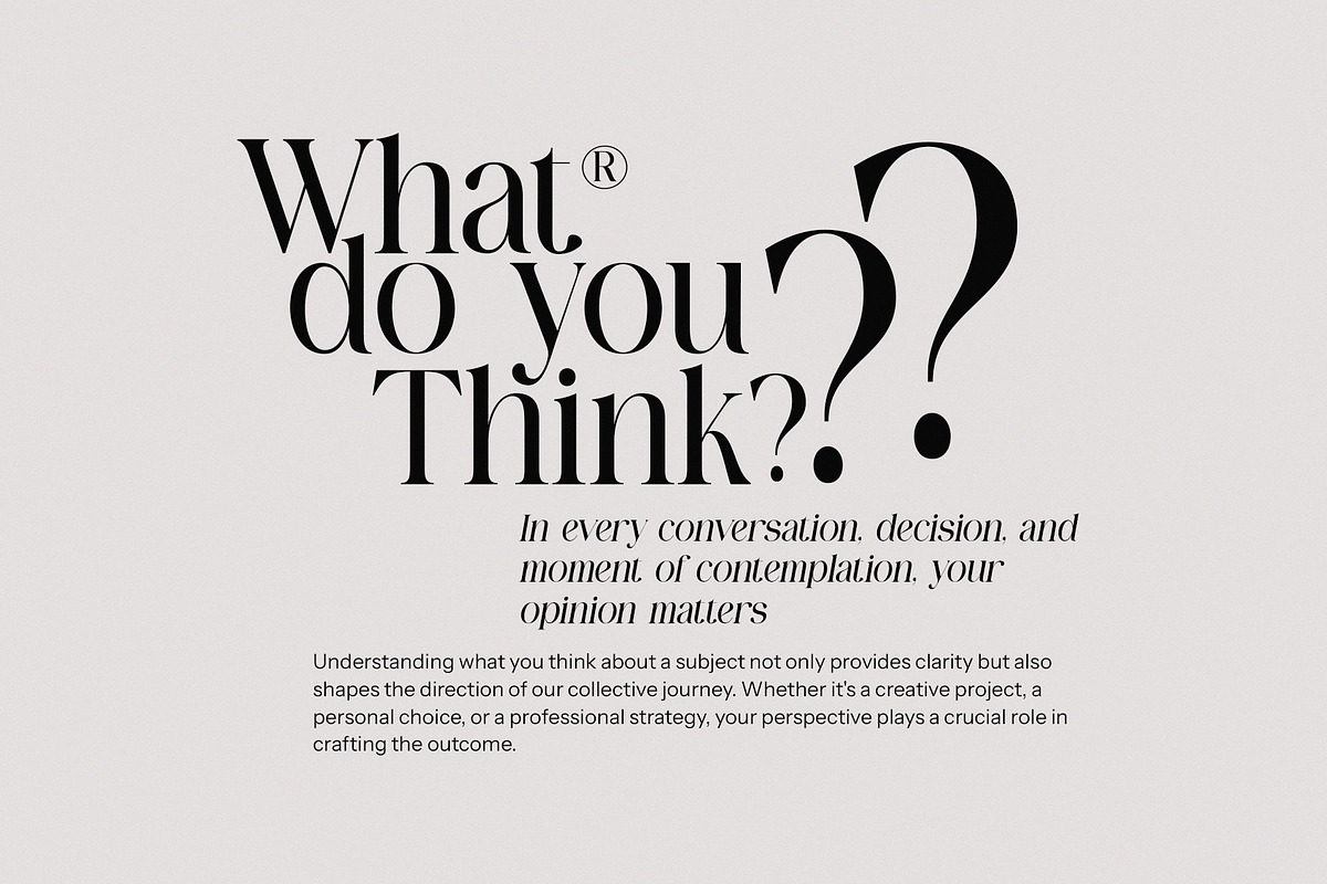 Elegant Serif Font, a Serif Font by Perfectype (Photo 4 of 8)