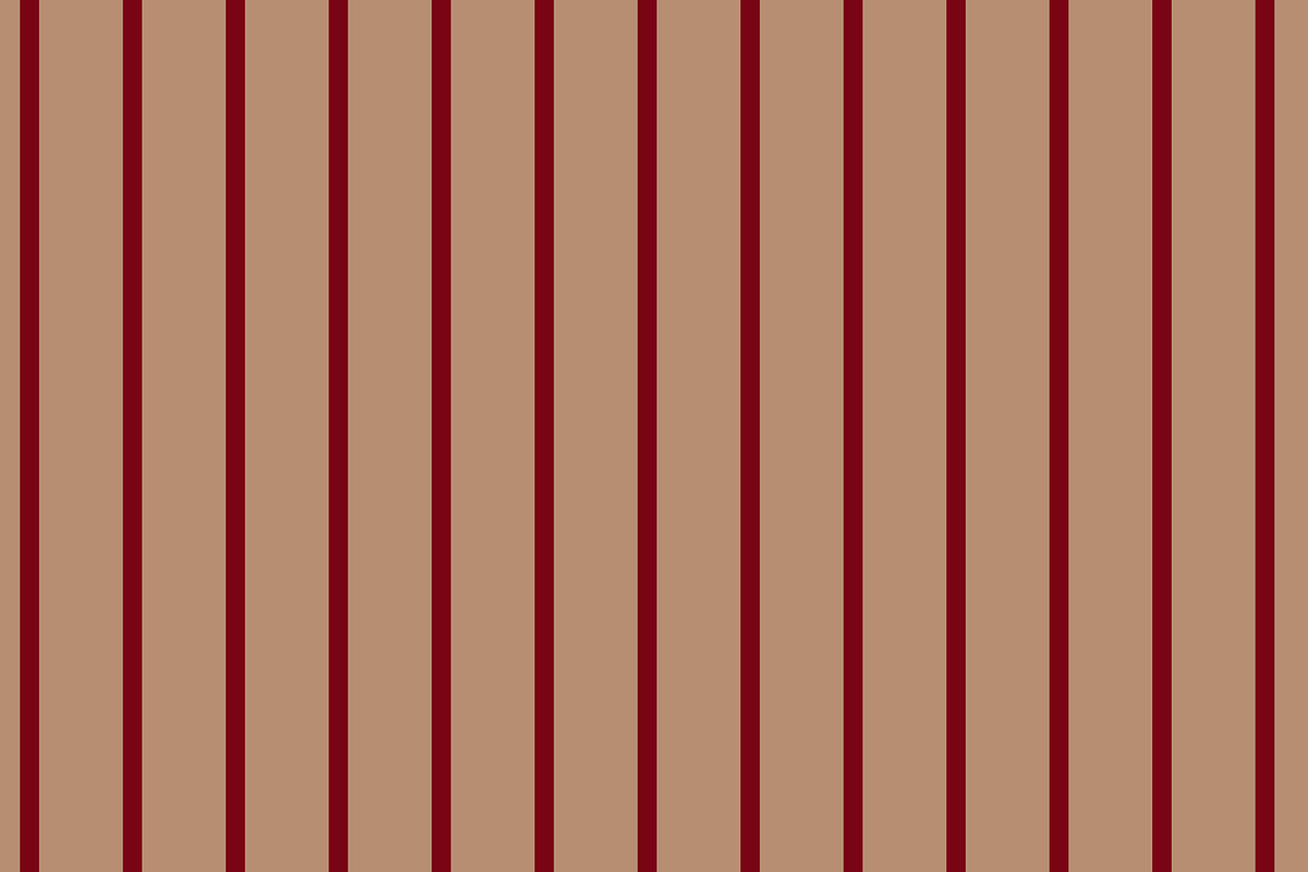Regal Pin Stripe Seamless Pattern, a Pattern Graphic by Sharon Schwalbe (Photo 5 of 5)