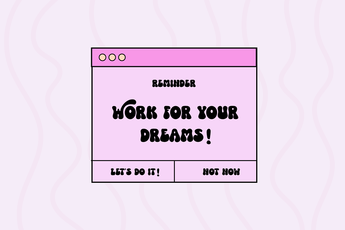 Retro Spirit A Fun Groovy Font, a Sans Serif Font by Prestige Artsy Studio (Photo 2 of 8)