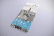 Trifold Brochure Template, a Brochure Template by Alice_s (Thumbnail 5 of 10)