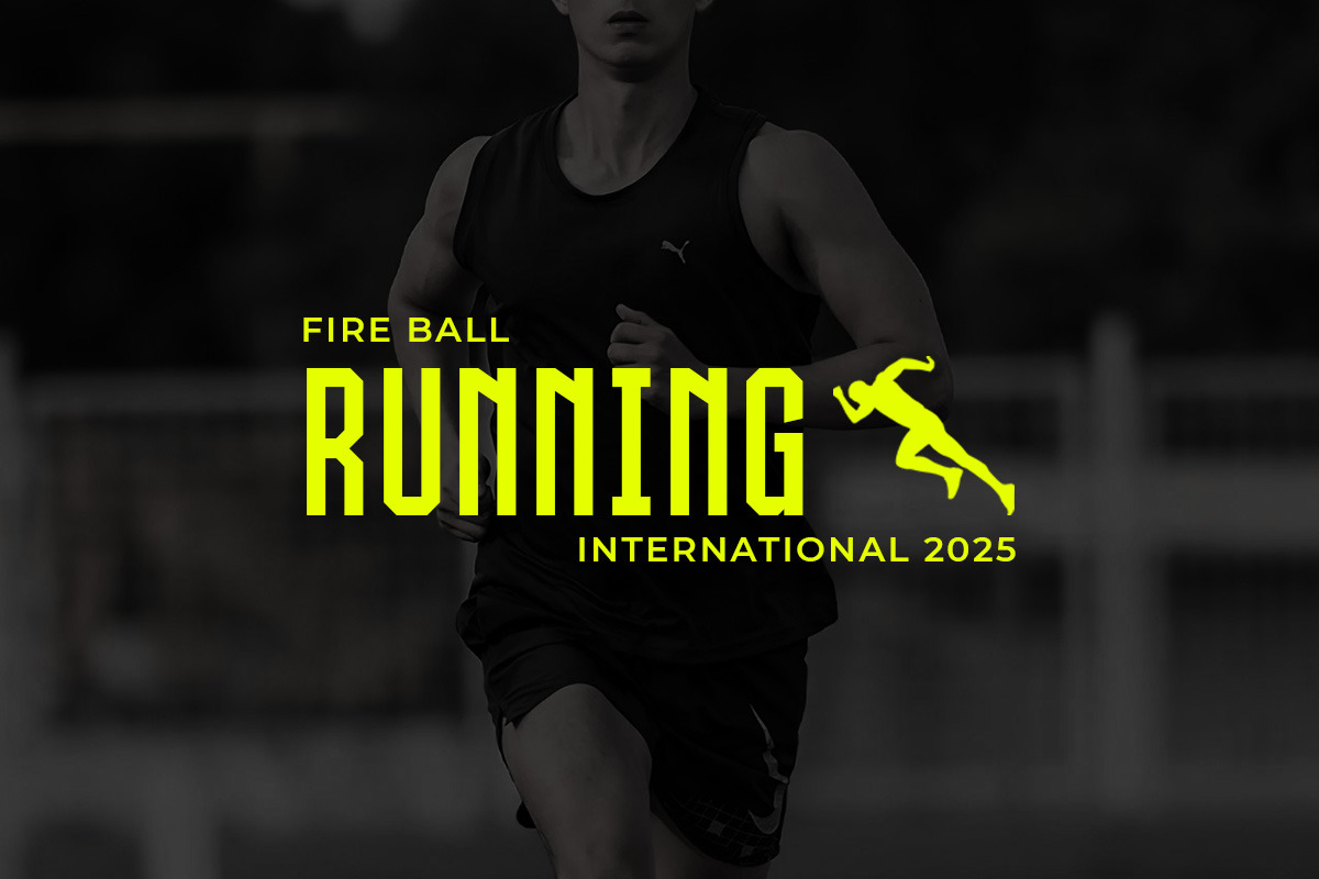 Hock- Modern Condensed Brutal Sport, a Slab Serif Font by roomspace creative lab (Photo 7 of 10)