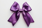 99 Gift bows, a Holiday Photo by Handmadefont (Thumbnail 10 of 14)