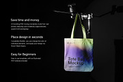 SGNL Branding Mockups Kit, a Mockup by Mockup Cloud (Thumbnail 8 of 33)