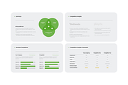 S1mple Presentation Template, a Presentation Template by MNML Agency (Thumbnail 17 of 19)