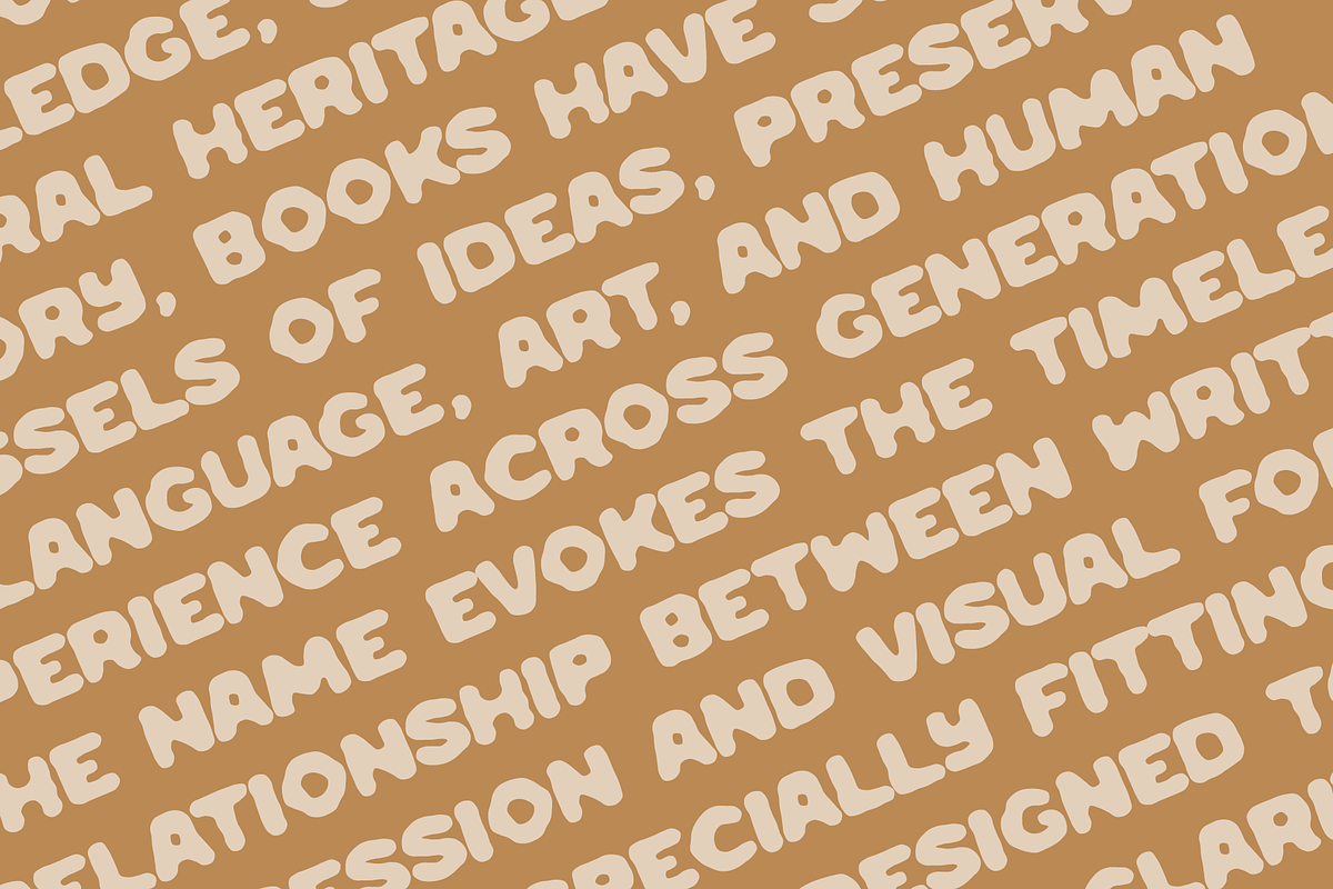 Frosha Fluid Typeface (12 Fonts), a Handwritten Font by alpercakici (Photo 6 of 13)