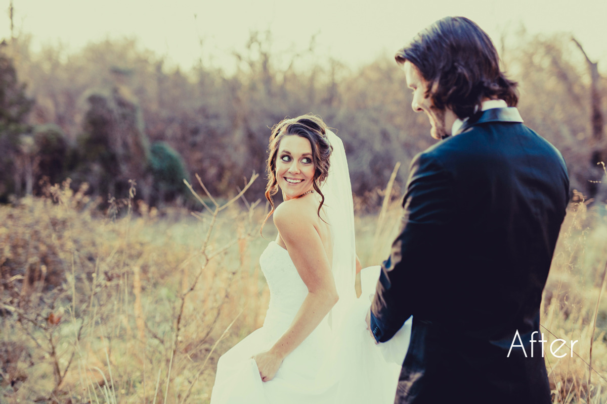 201 Wedding Lightroom Presets Bundle, an Action Add-On by PixelHive Pro (Photo 14 of 33)