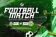Gear Shift - Modern Sports Font, a Sans Serif Font by Sronstudio (Thumbnail 2 of 12)