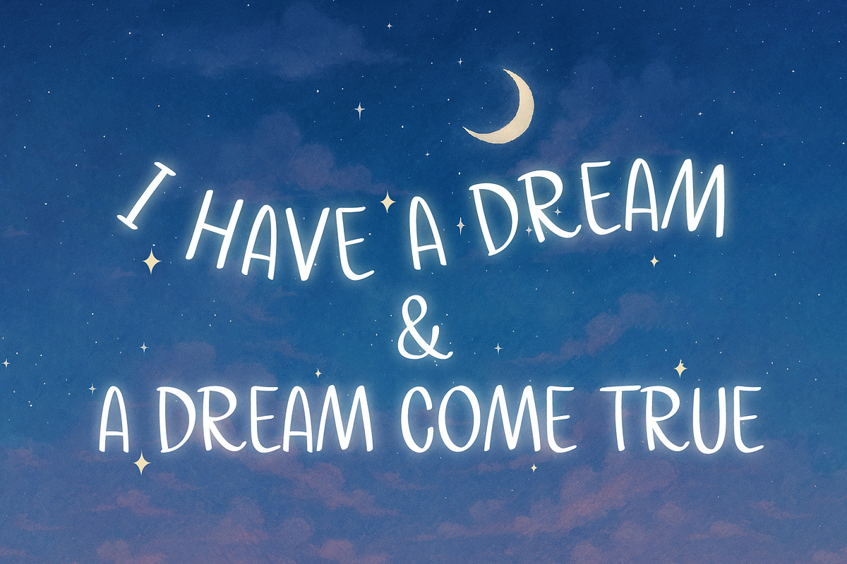 Lunar Queen, a Handwritten Font by BBtypeStudios (Photo 2 of 8)