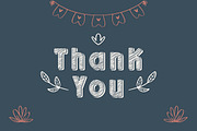 Sketchup – Adorable Scribble Font, a Font by Typefactoryco (Thumbnail 10 of 10)