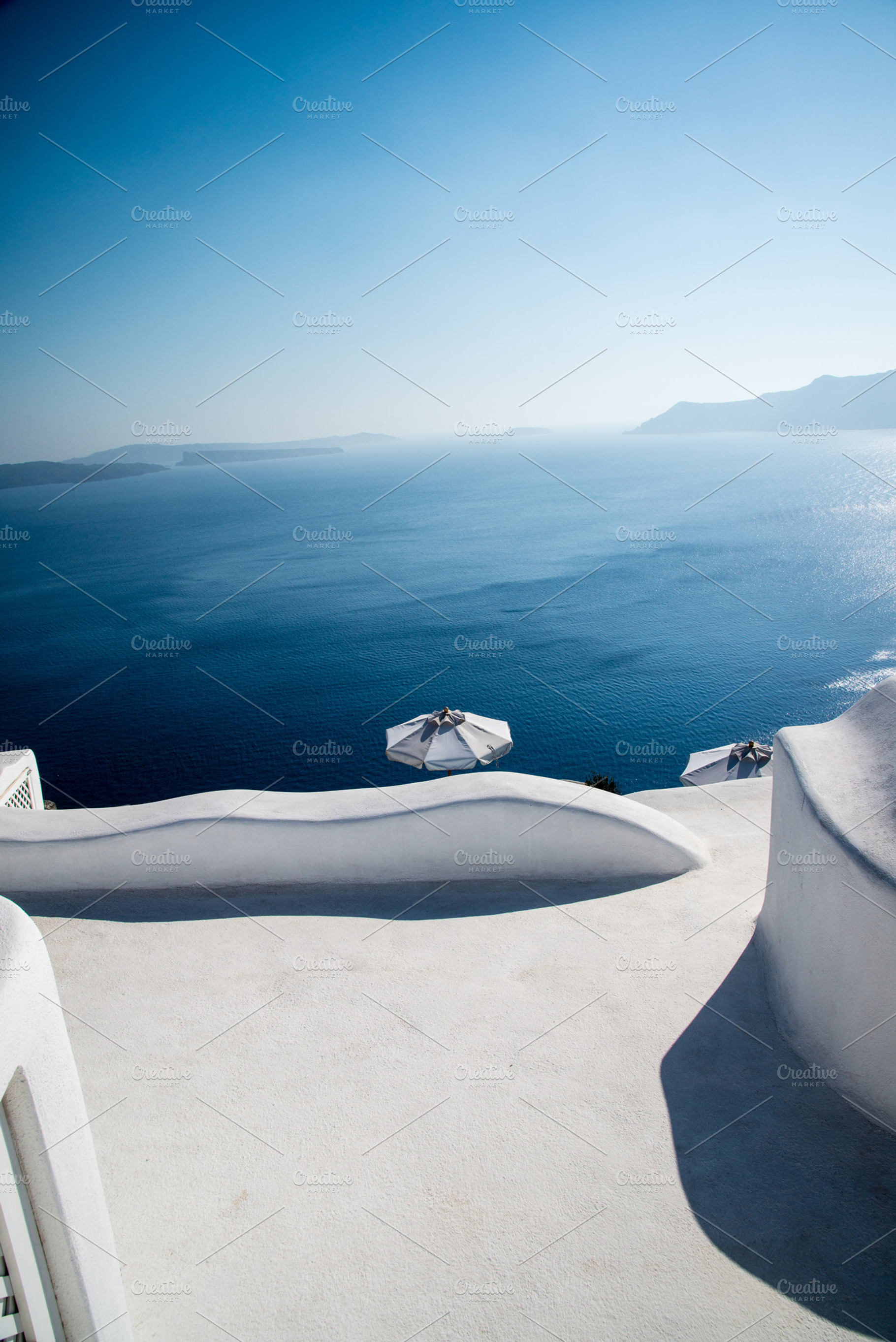 Relax featuring ocean, sea, and blue
