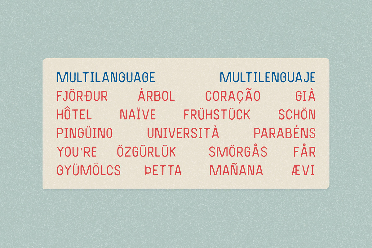 Saladeta, a Handwritten Font by Florflai (Photo 4 of 5)