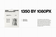 PSK | Social Media Kit, a Social Media Template by Studio Standard (Thumbnail 4 of 11)