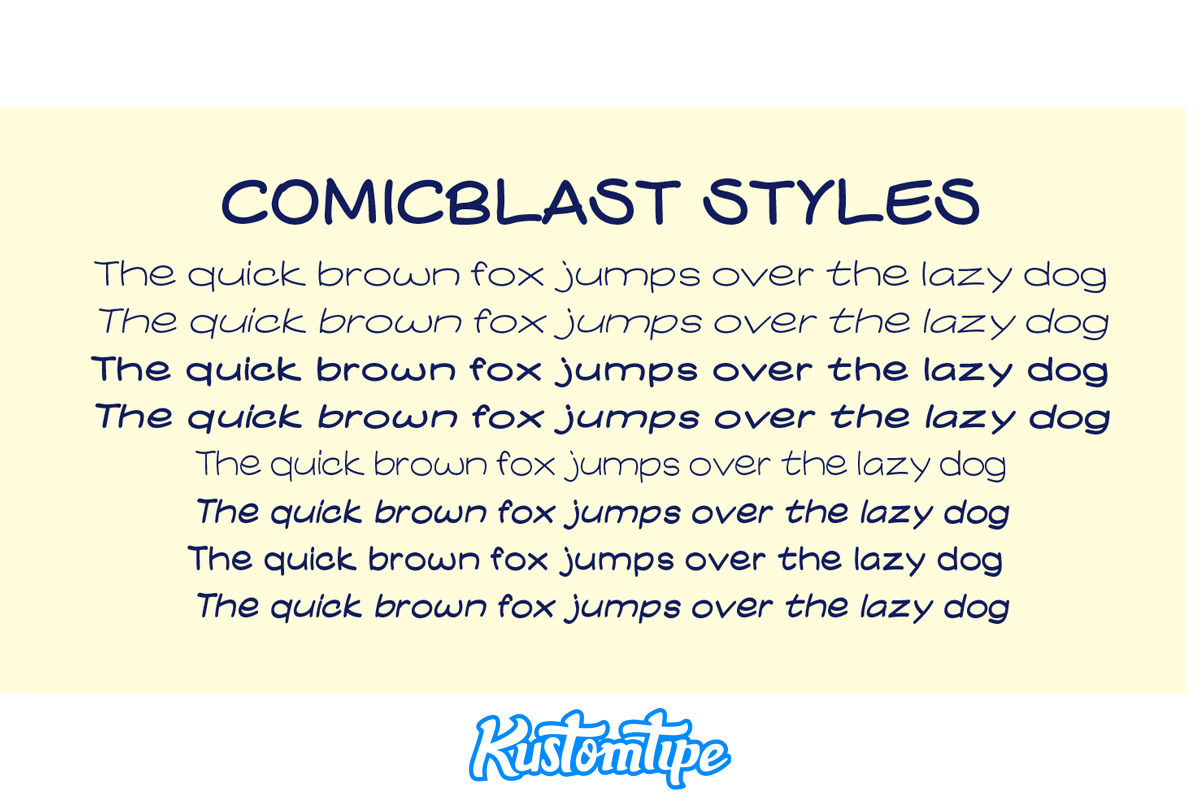 Comicblast preview 8
