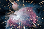 Background Of Space-10 Abstract BG., a Texture Graphic by picnictubesworld (Thumbnail 3 of 13)