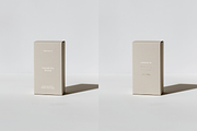 14 Cosmetic Bottle Mockup Bundle, a Packaging Mockup by Digital Asset Co (Thumbnail 11 of 15)