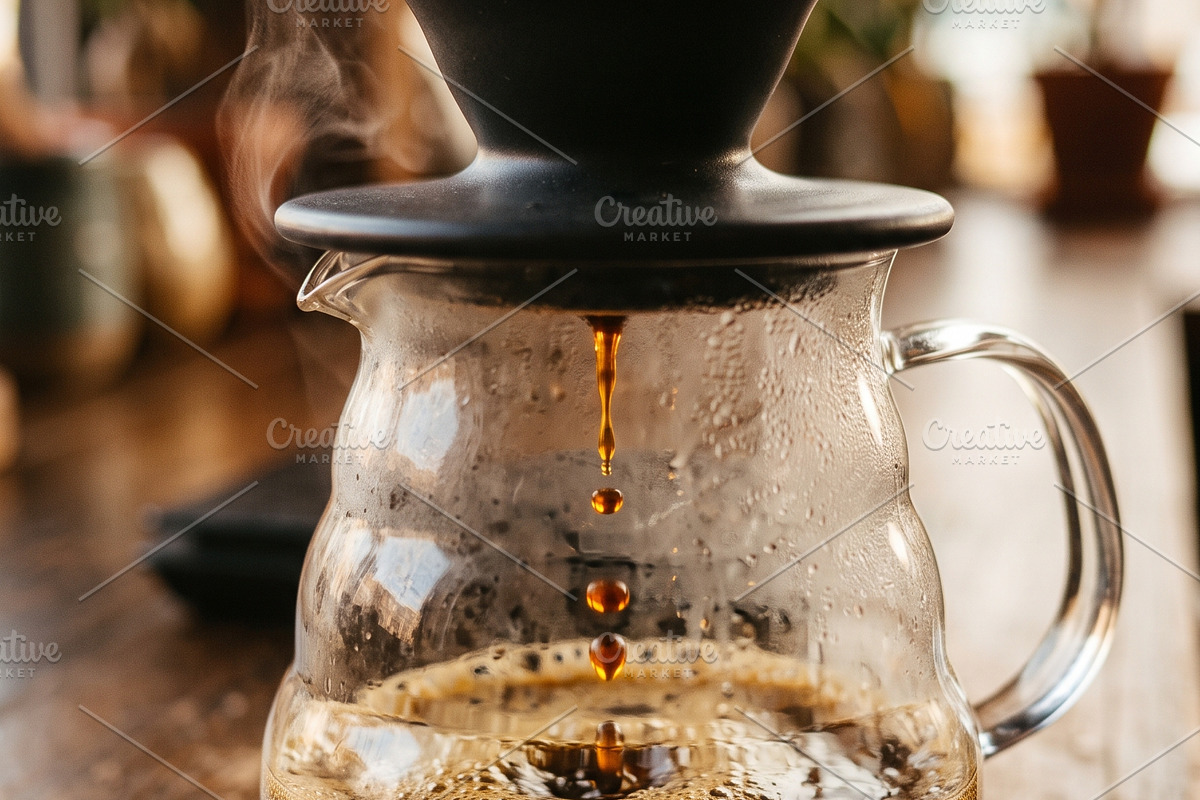 25 Coffee Drinks Stock Images ZIP, a Food & Drink Photo by Image for Sale (Photo 4 of 4)