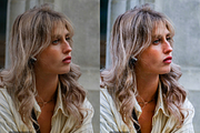 12 That Girl Lightroom Presets, a Preset Add-On by RamsaGraphi (Thumbnail 20 of 20)