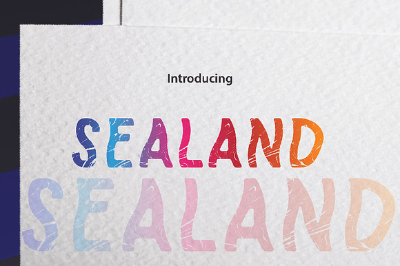 SEALAND preview 8